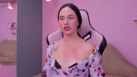 SOFI online show from 16, 3, 2026