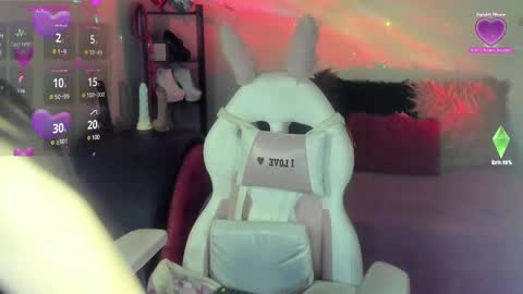 Snapshot of sofi__lenos chatting on 24, 2, 2025 Sofi lenos online show from 24, 2, 2025