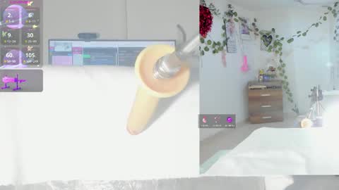 Sofi online show from 15, 12, 2025