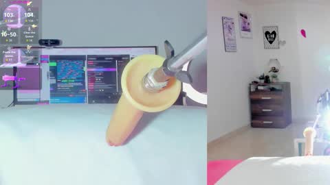 Sofi online show from 8, 2, 2026