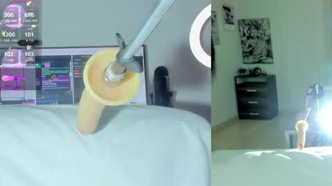 Snapshot of sofi__velez_ chatting on 17, 5, 2026 Sofi online show from 17, 5, 2026