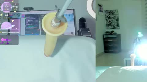 Snapshot of sofi__velez_ chatting on 26, 5, 2026 Sofi online show from 26, 5, 2026