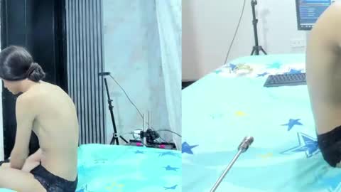 Snapshot of sofi_boll25 chatting on 21, 7, 2026 sofi_boll25 online show from 21, 7, 2026