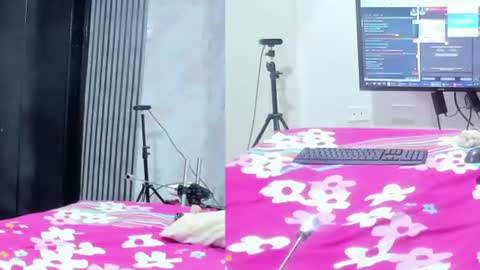 Snapshot of sofi_boll25 chatting on 27, 7, 2026 sofi_boll25 online show from 27, 7, 2026