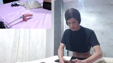 Snapshot of sofi_boll25 chatting on 8, 8, 2026 sofi_boll25 online show from 8, 8, 2026