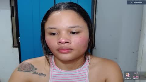 Snapshot of sofi_camilo8 chatting on 2, 12, 2024 Sofi y Camilo online show from 2, 12, 2024