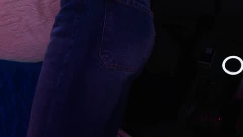 Sofia online show from 21, 11, 2025