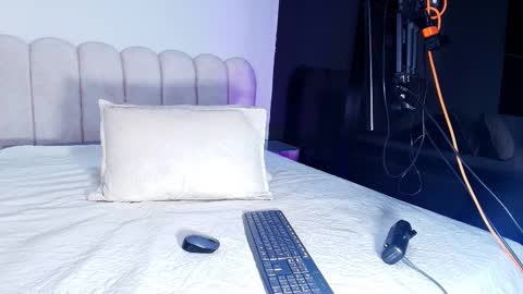 Sofia online show from 17, 12, 2025