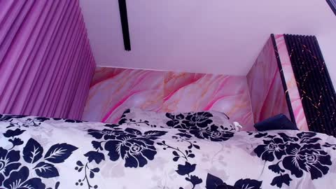 Sofia online show from 30, 3, 2026