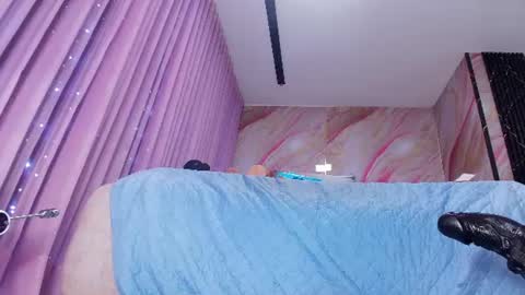 Sofia online show from 23, 6, 2026