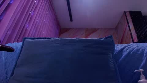 Sofia online show from 18, 7, 2026