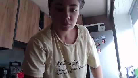 Sofi online show from 22, 10, 2025