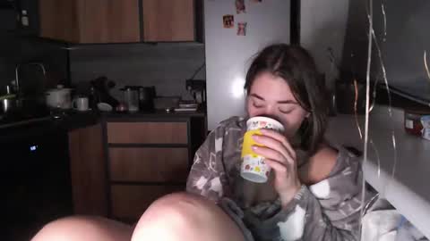 Sofi online show from 29, 11, 2025