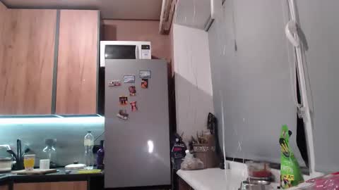 Sofi online show from 15, 1, 2026