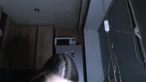 Sofi online show from 31, 3, 2026