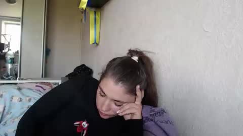 Sofi online show from 15, 4, 2026