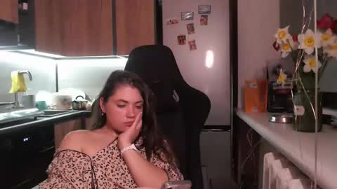 Sofi online show from 16, 4, 2026