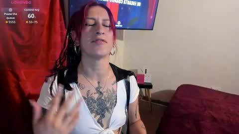 Sofi online show from 8, 4, 2026