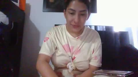 Snapshot of sofi_hot_4m chatting on 2, 11, 2025 Sofi online show from 2, 11, 2025