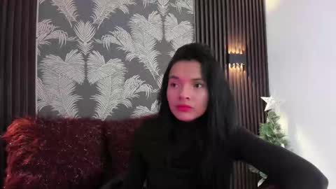 SOFIA online show from 16, 1, 2026