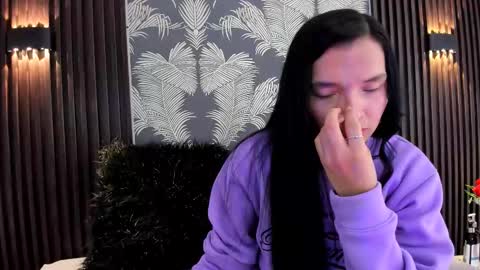 SOFIA online show from 16, 2, 2026