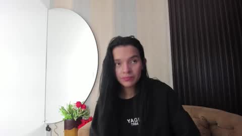 SOFIA online show from 13, 3, 2026