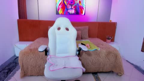 Snapshot of sofi_little2 chatting on 8, 2, 2026 Sofia online show from 8, 2, 2026