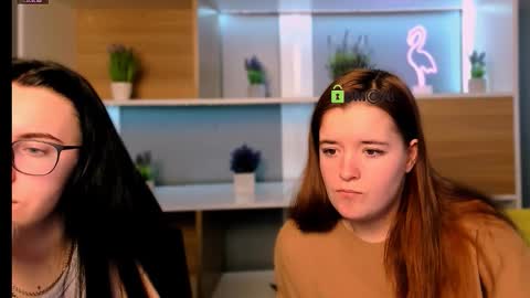 sofi_lonely online show from 4, 2, 2026