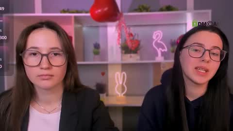 sofi_lonely online show from 11, 2, 2026