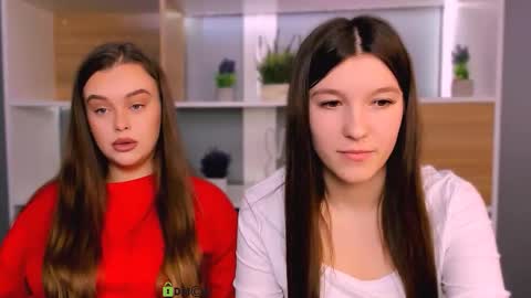 sofi_lonely online show from 27, 2, 2026