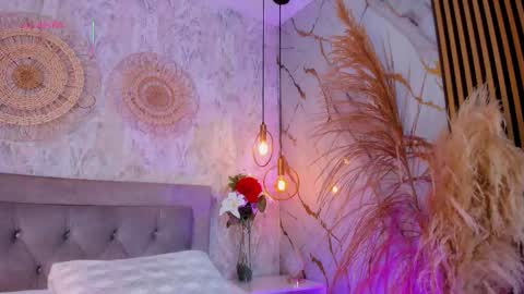 Snapshot of sofi_lovely_ chatting on 26, 3, 2026 .... . . .... online show from 26, 3, 2026