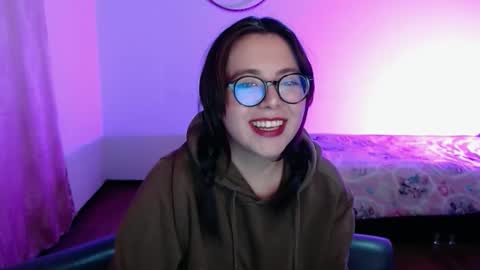 Sofi Lynch online show from 18, 1, 2026