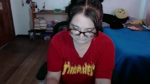 Snapshot of sofi_lynch chatting on 13, 5, 2026 Sofi Lynch online show from 13, 5, 2026