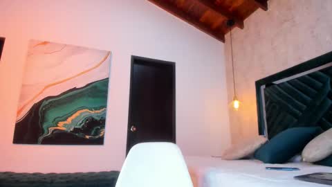 Sofi online show from 9, 3, 2026