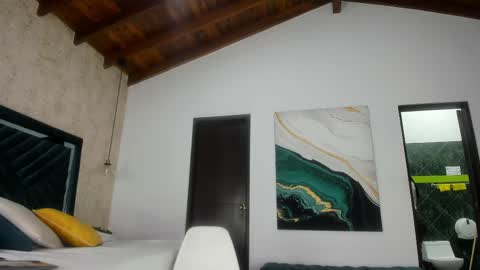 Sofi online show from 1, 4, 2026