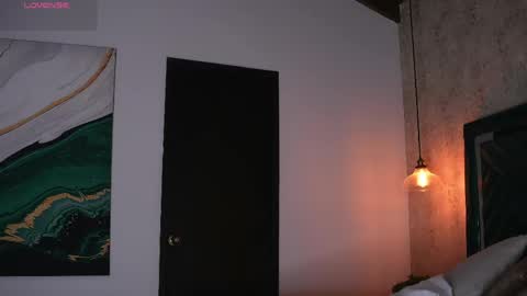Snapshot of sofi_moreno chatting on 20, 4, 2026 Sofi online show from 20, 4, 2026