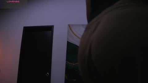 Snapshot of sofi_moreno chatting on 21, 4, 2026 Sofi online show from 21, 4, 2026