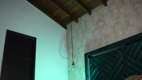 Snapshot of sofi_moreno chatting on 18, 5, 2026 Sofi online show from 18, 5, 2026