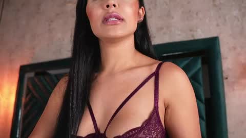 Snapshot of sofi_moreno chatting on 26, 5, 2026 Sofi online show from 26, 5, 2026