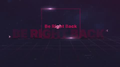 Snapshot of sofi_potter_ chatting on 21, 12, 2024 Sofia online show from 21, 12, 2024