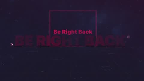 Snapshot of sofi_potter_ chatting on 22, 1, 2025 Sofia online show from 22, 1, 2025