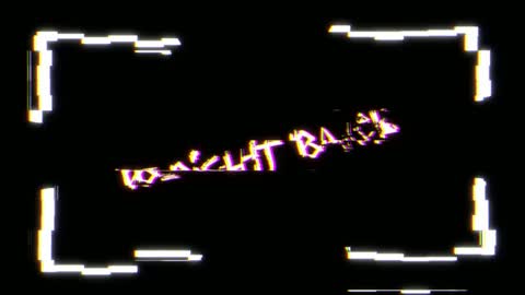 Snapshot of sofi_rouse_fs chatting on 3, 2, 2026 Mila online show from 3, 2, 2026