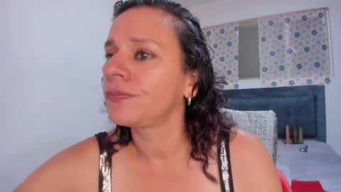 Snapshot of sofi_saliva2511 chatting on 18, 4, 2026 sofi online show from 18, 4, 2026