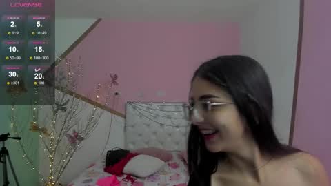 sofi_san online show from 13, 1, 2026