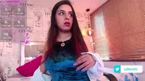 Snapshot of sofi_secrets chatting on 4, 8, 2026 sofi_secrets online show from 4, 8, 2026