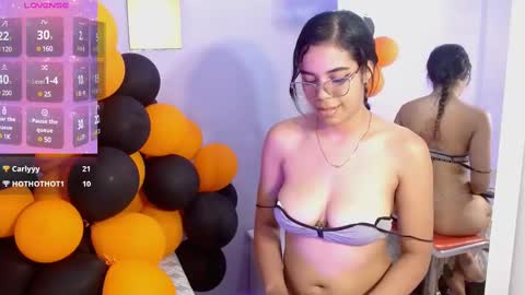 sofi smith online show from 2, 12, 2024