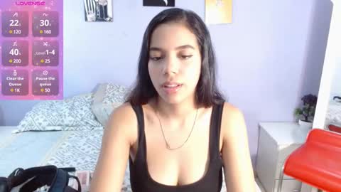 sofi smith online show from 3, 12, 2024