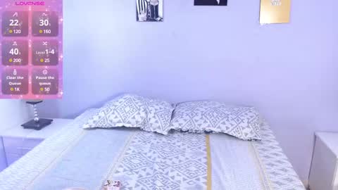 sofi smith online show from 4, 12, 2024