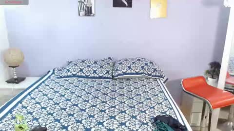 sofi smith online show from 6, 12, 2024