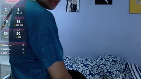 sofi smith online show from 7, 12, 2024